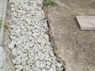 IMG-20220119-WA0001