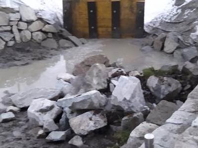 IMG-20211113-WA0006