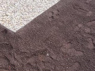 IMG-20231018-WA0014