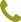 Tel