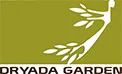 DRYADA Garden
